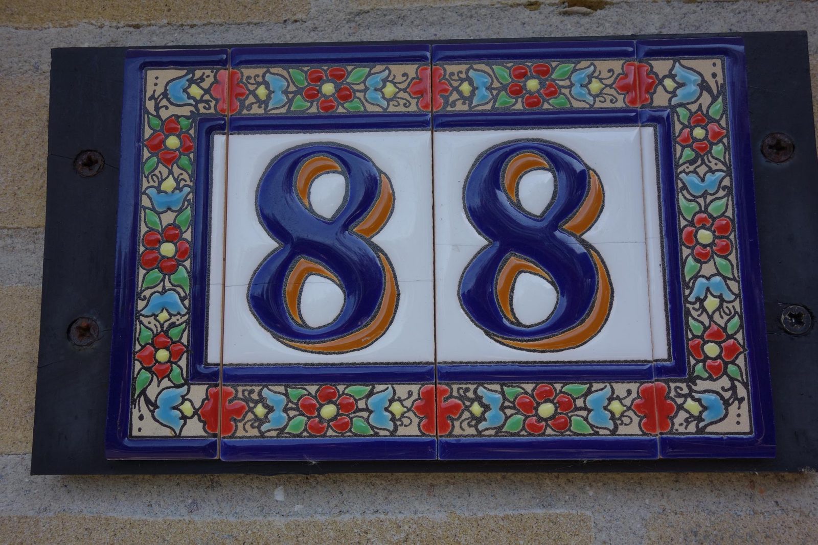 Wildrijk 088