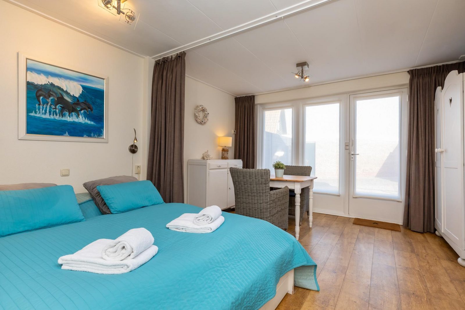 Studio - Zuidstraat 113 | Westkapelle 