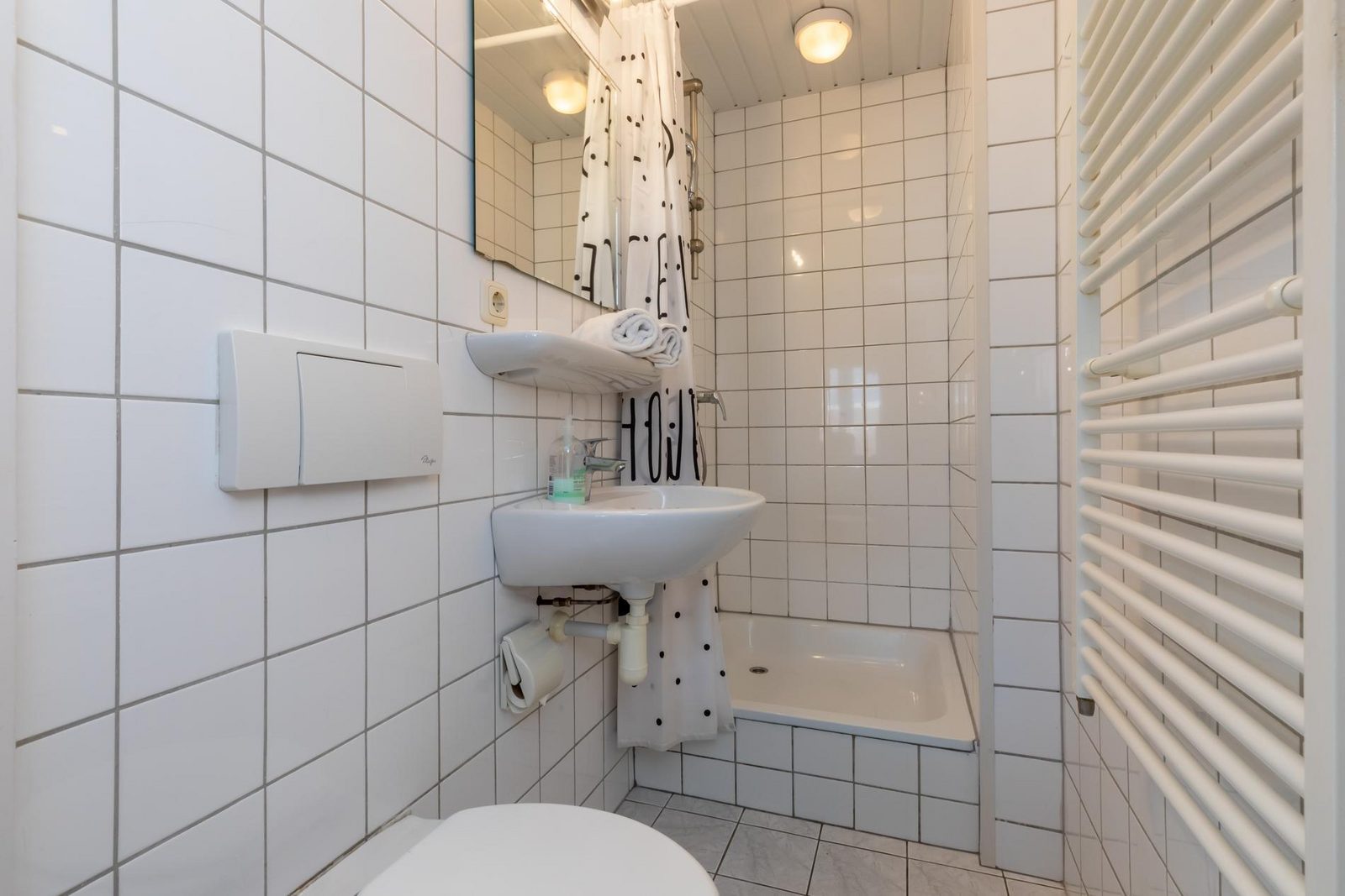 Studio - Zuidstraat 113 | Westkapelle 