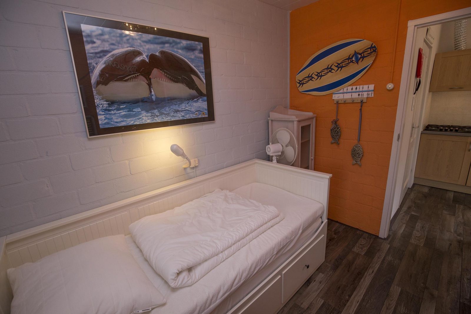 Zeewaard 19