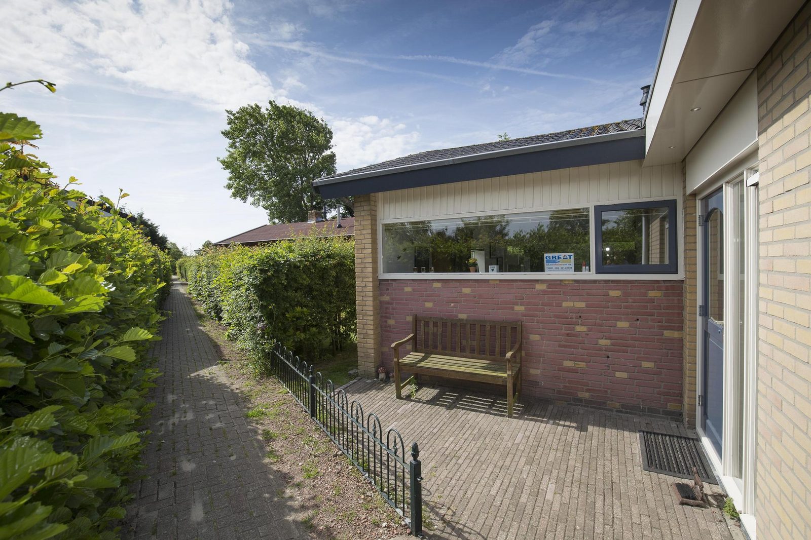 Zeewaard 19