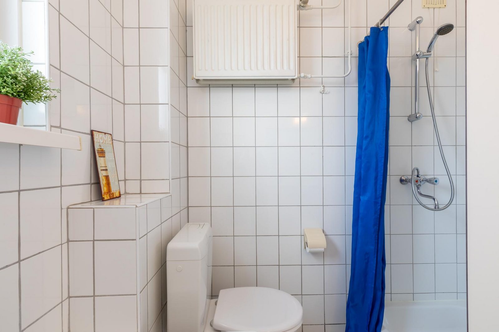 Summer house - Zuidstraat 113 | Westkapelle  