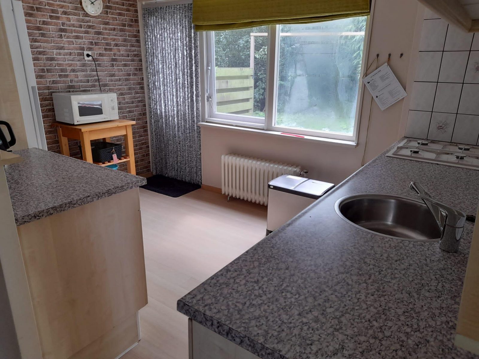 Ruigeweg 100