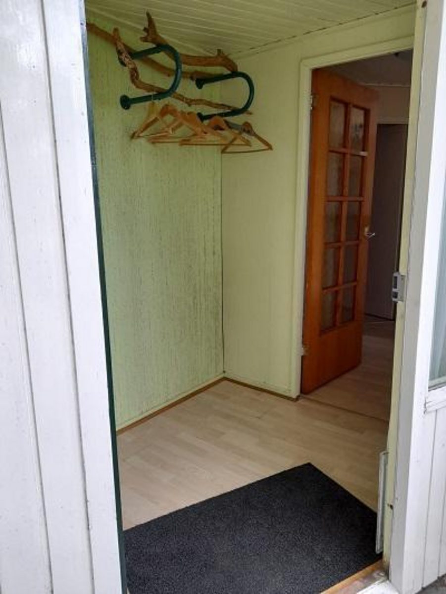 Ruigeweg 100