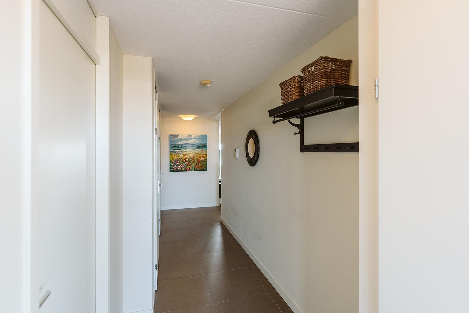 Kabbelaarsbank 512 - Port Marina Zélande