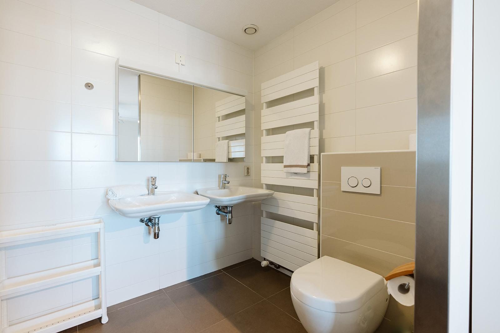Kabbelaarsbank 512 - Port Marina Zélande