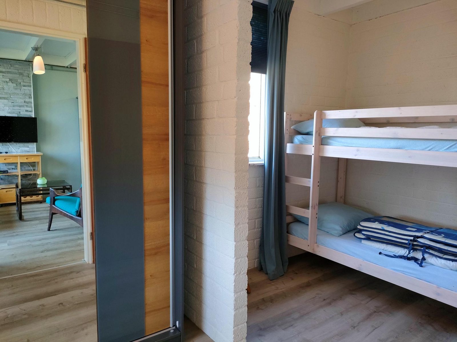 Bungalow 030