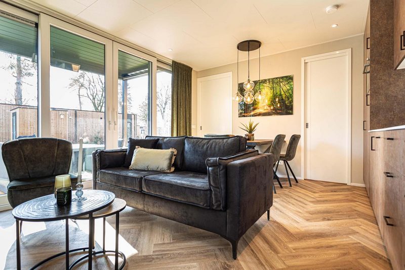 veluwe-hoeve-5-personen-wellness-hottub