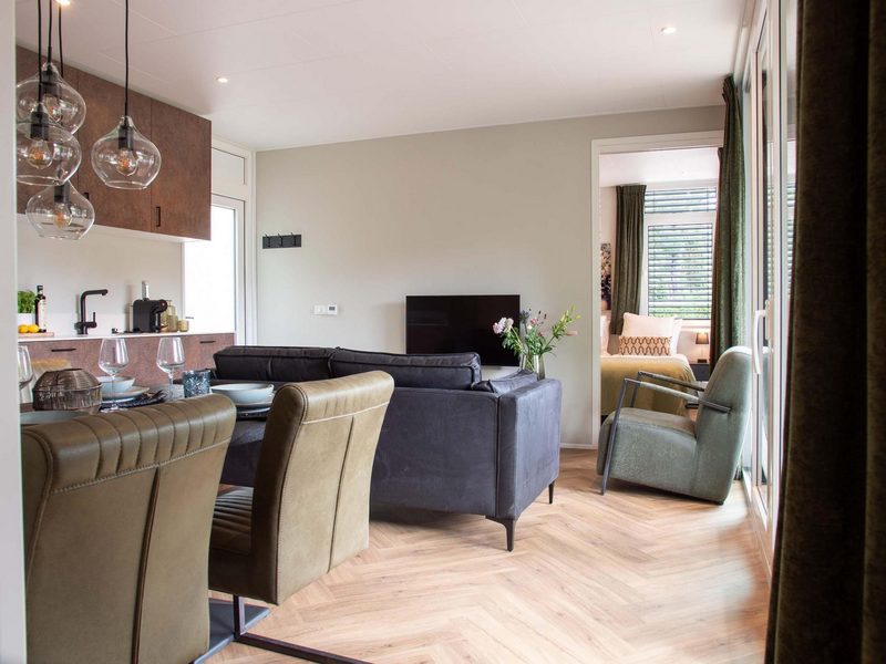 veluwe-hoeve-4-personen-wellness-hottub