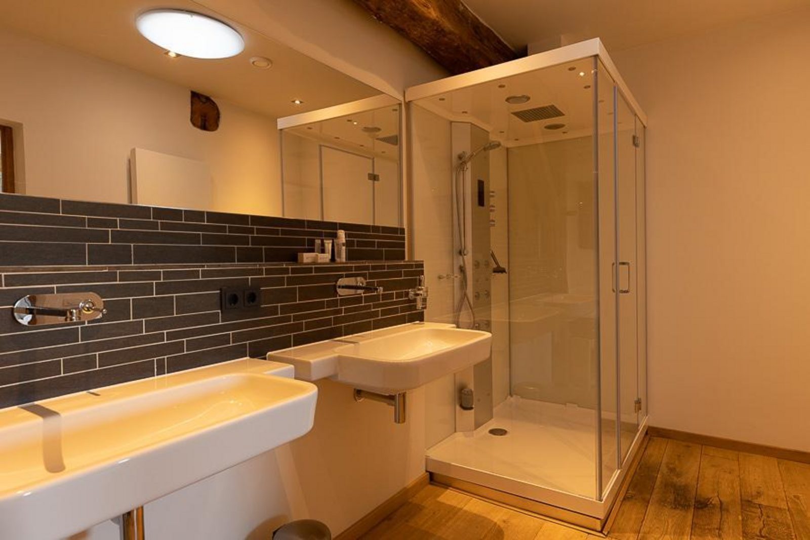 Landgoed St. Geertruid Loft Victoria - luxe vakantiehuis Zuid-Limburg