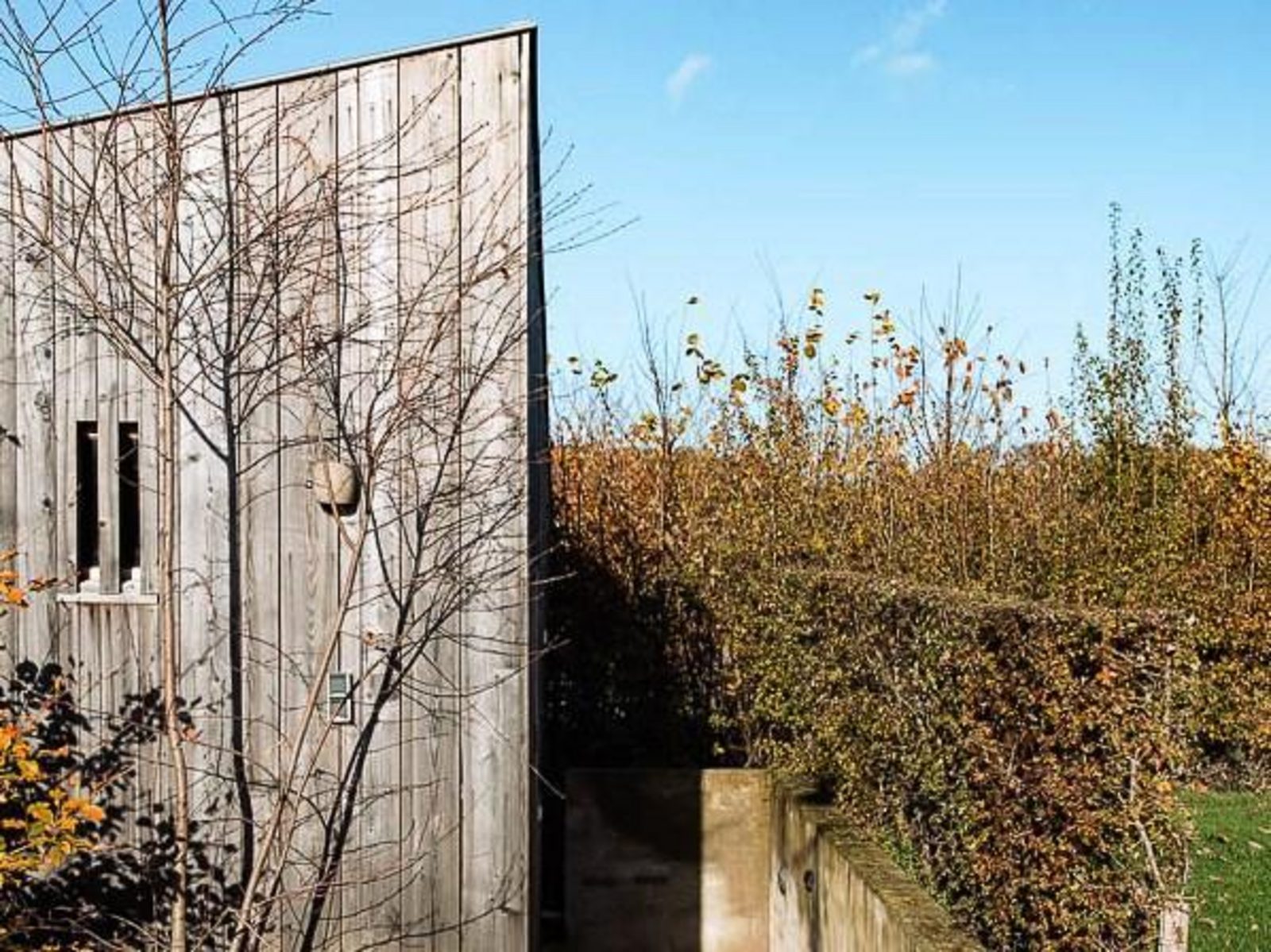 Landgoed St. Geertruid - Natuurloft® Aarde met hottub en pizzaoven