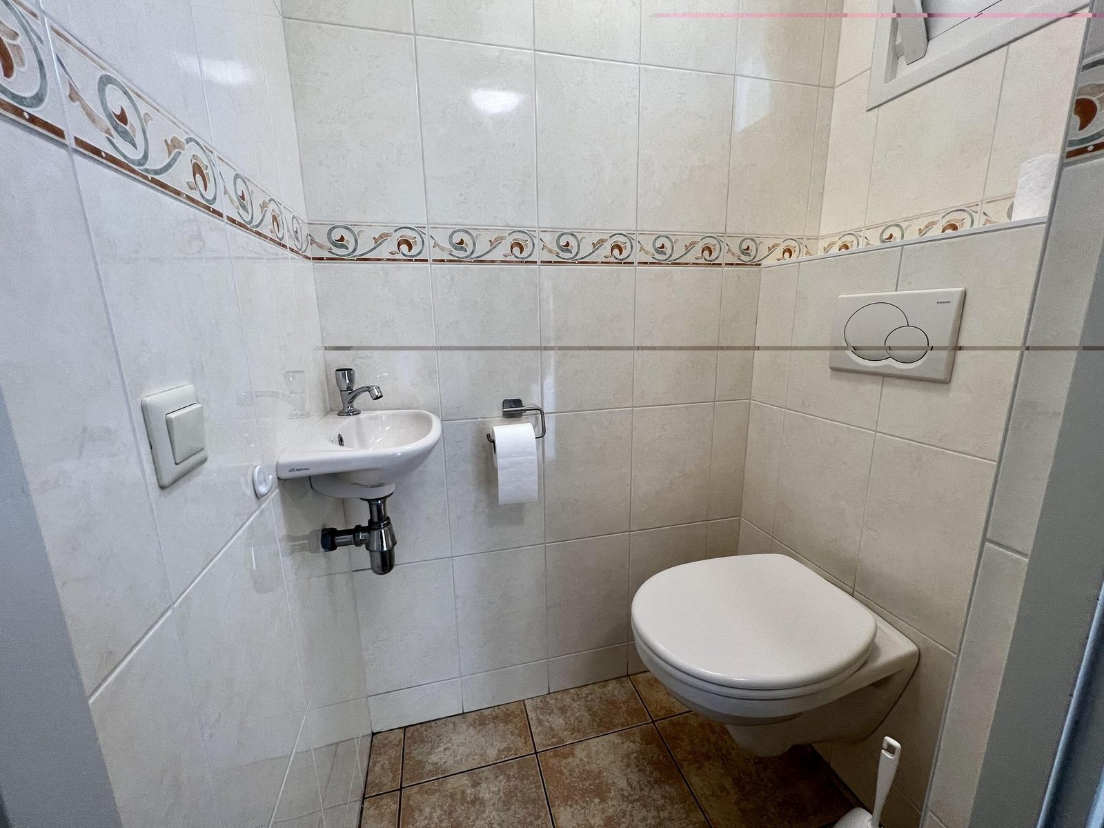De Schelp 26