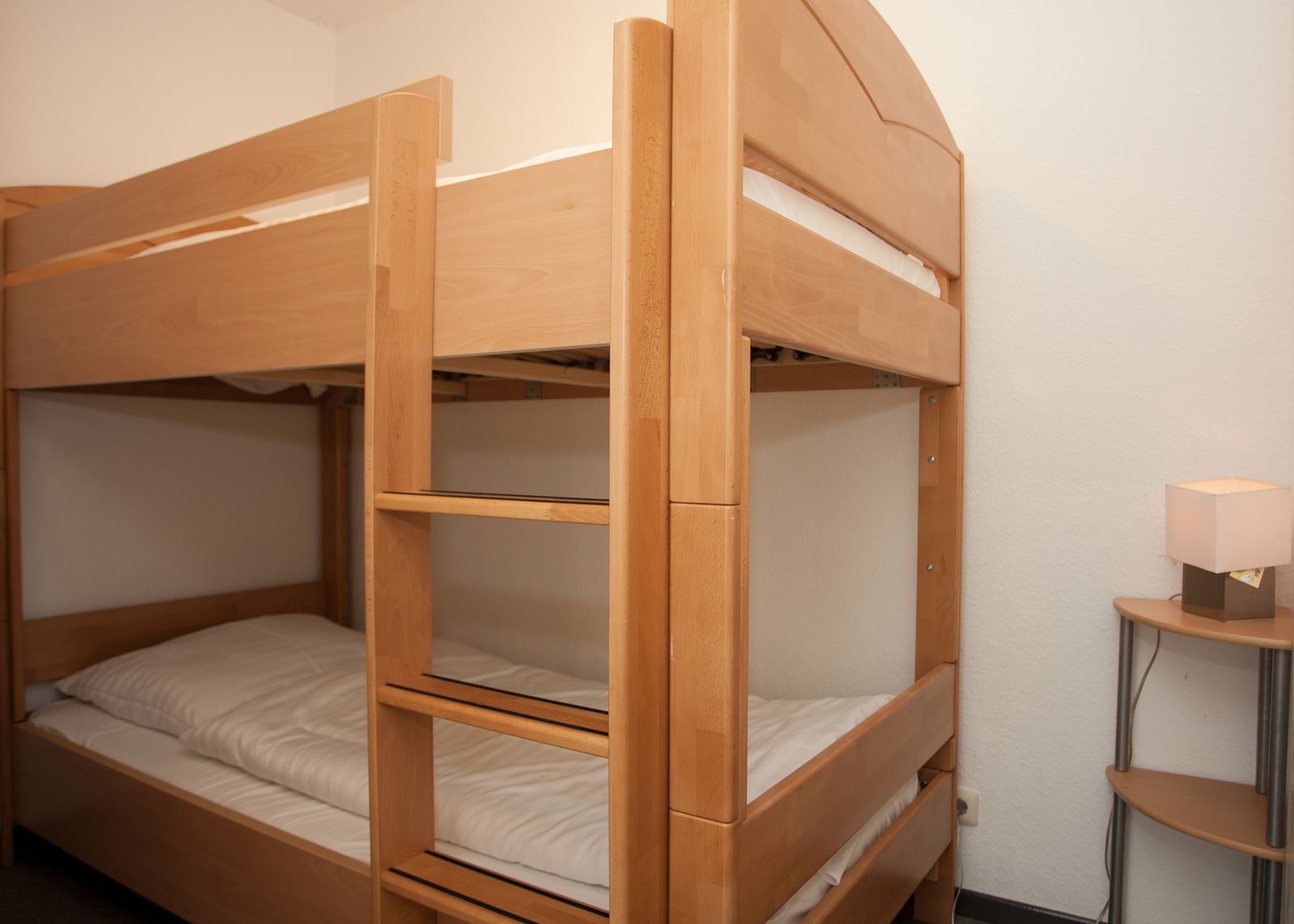 Ferienwohung - Dr. Suren-Strasse 13-4 | Winterberg