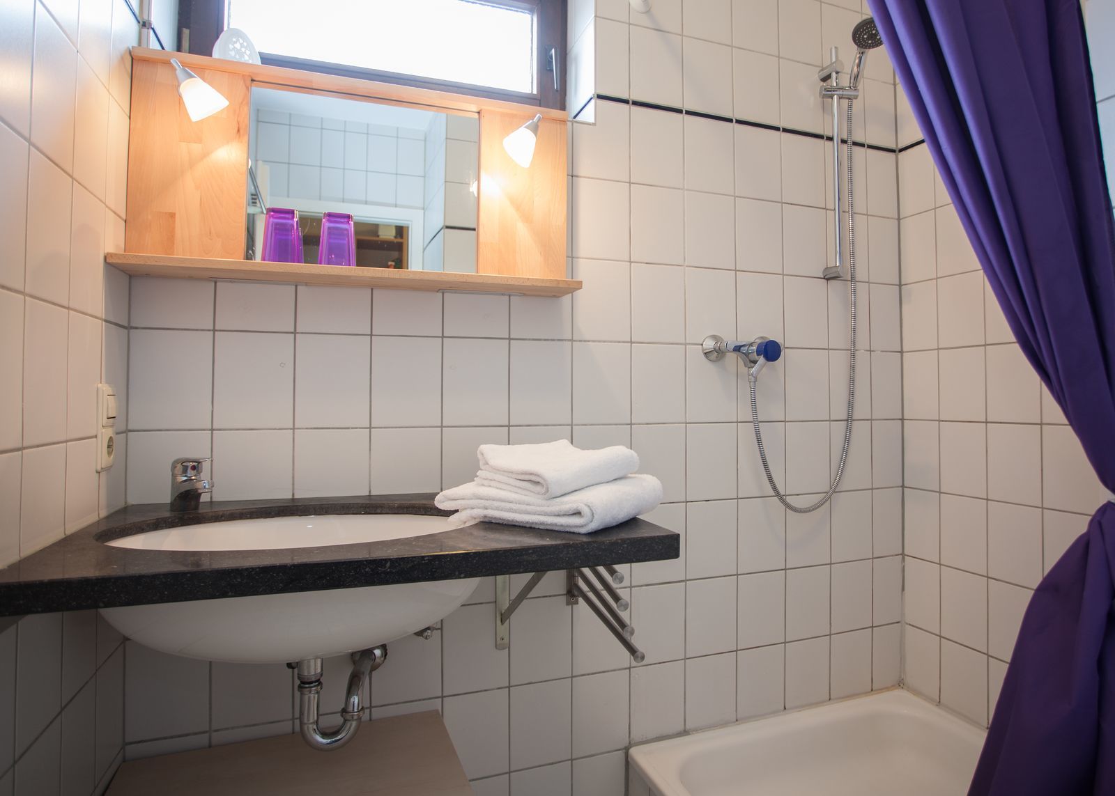 Ferienwohung - Dr. Suren-Strasse 13-4 | Winterberg