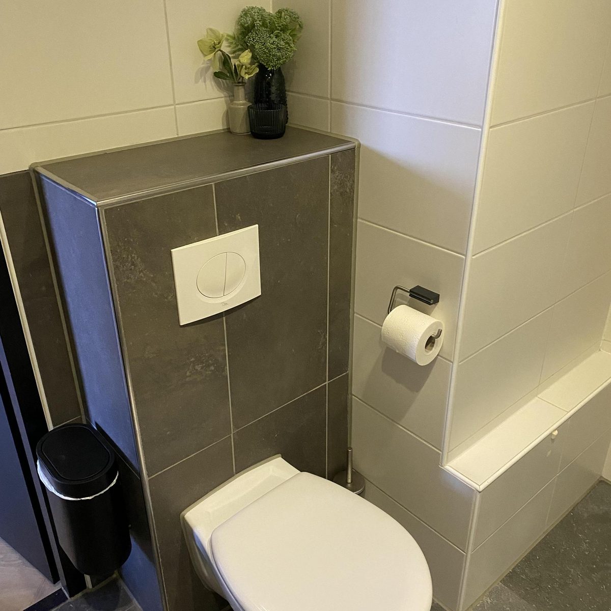 Sterflat 261