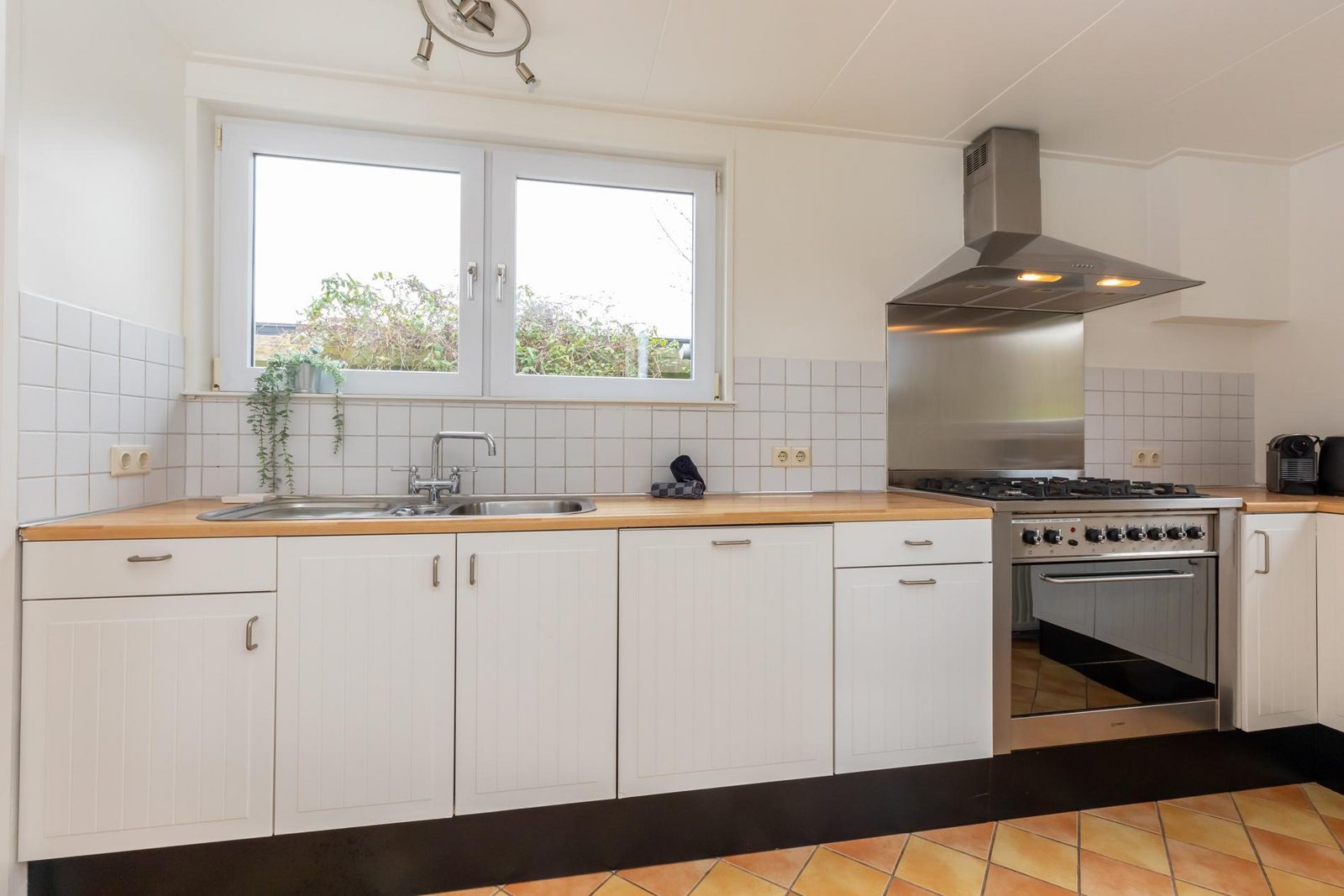 Holidayhouse - Inlaag 31 | Wolphaartsdijk