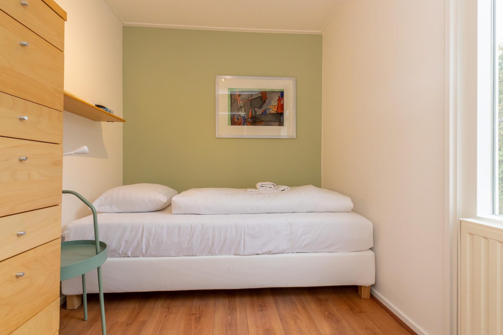 Holidayhouse - Inlaag 31 | Wolphaartsdijk