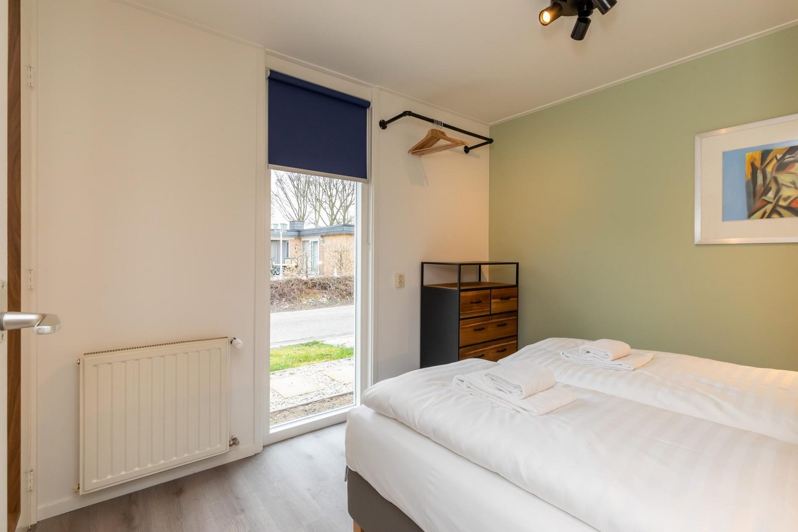 Holidayhouse - Inlaag 31 | Wolphaartsdijk