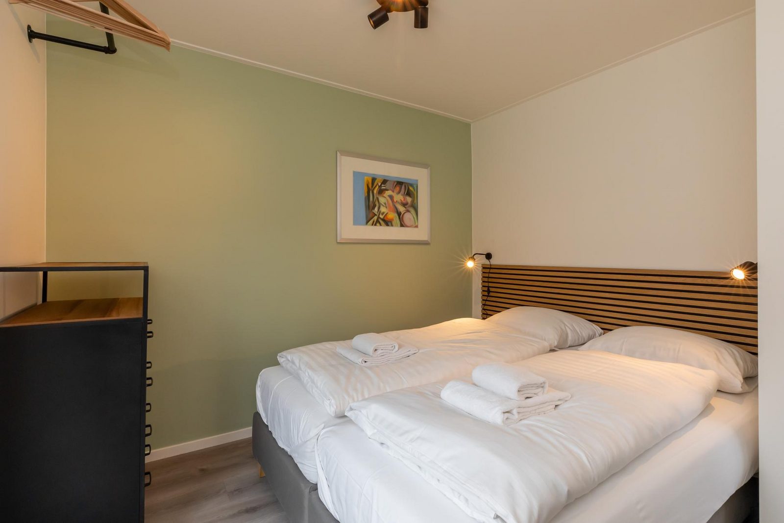 Holidayhouse - Inlaag 31 | Wolphaartsdijk