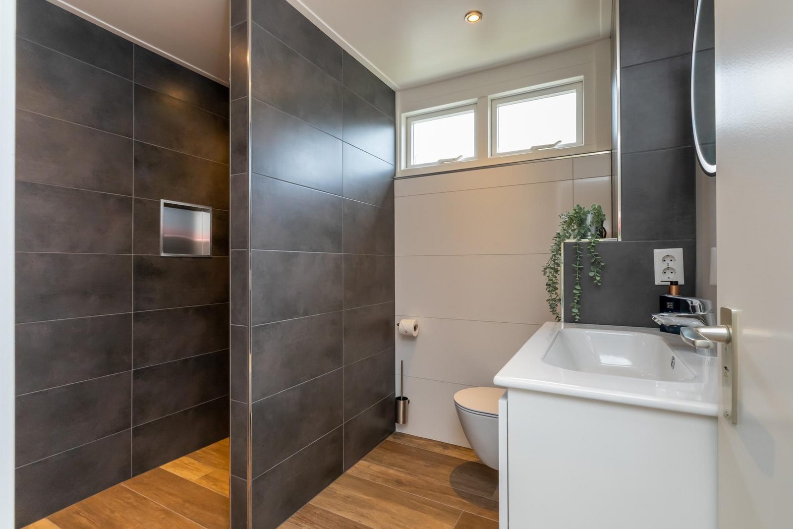 Holidayhouse - Inlaag 31 | Wolphaartsdijk
