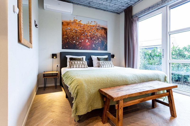 villa-12-personen-wellness-spa