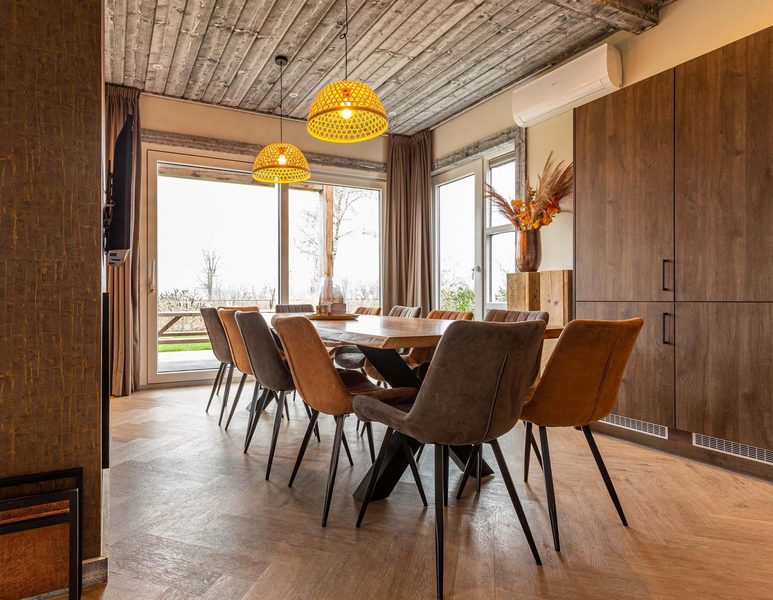 villa-12-personen-wellness-spa