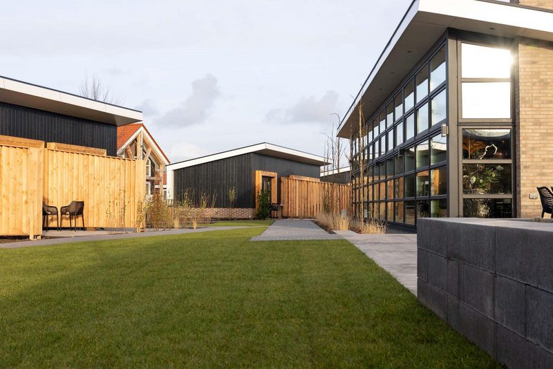 hotelkamer-logies-2-personen