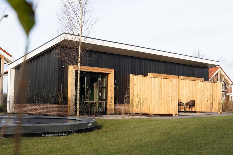 hotelkamer-logies-2-personen