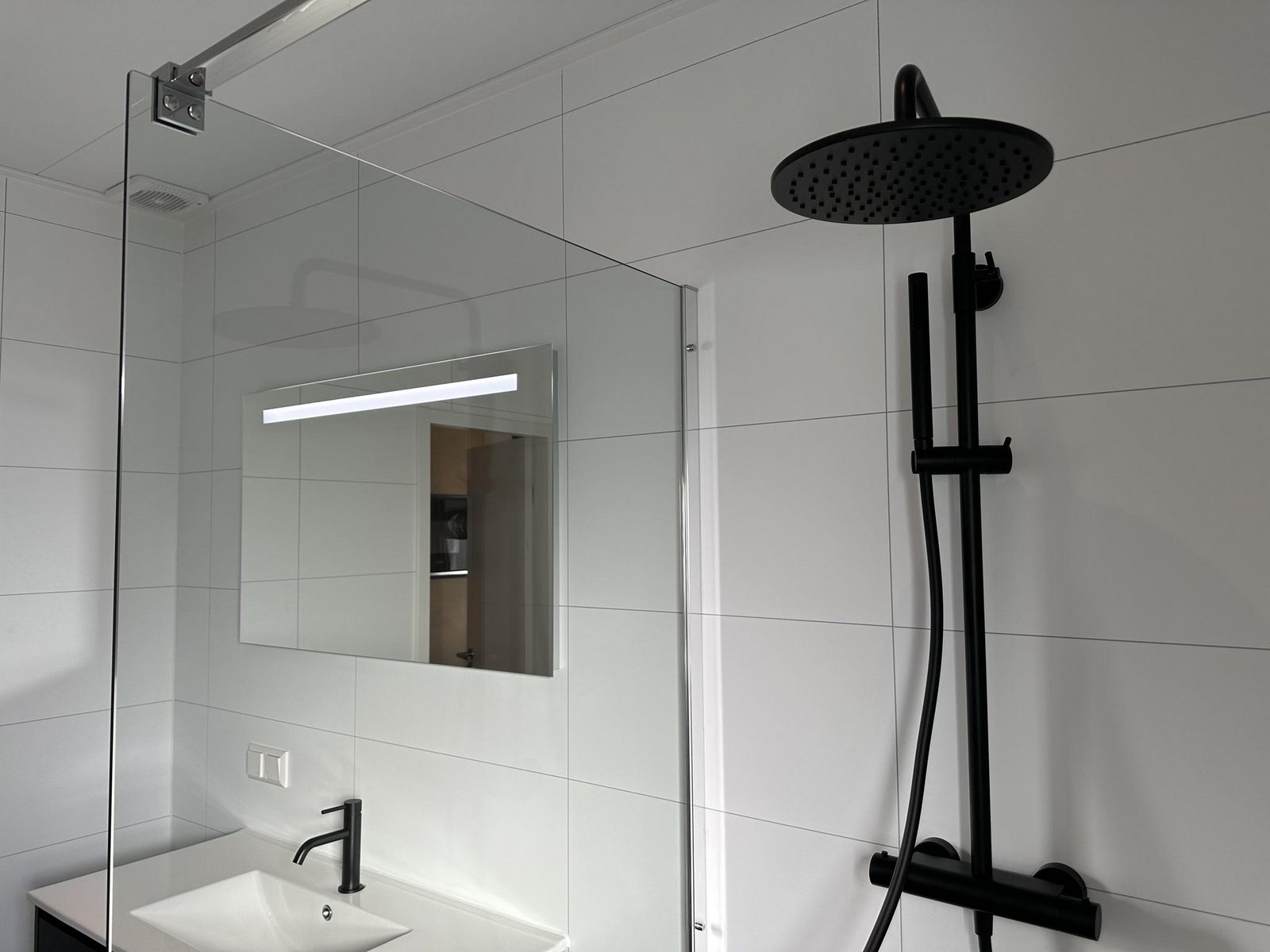 Zonneweelde Lodge XL (6 pers)