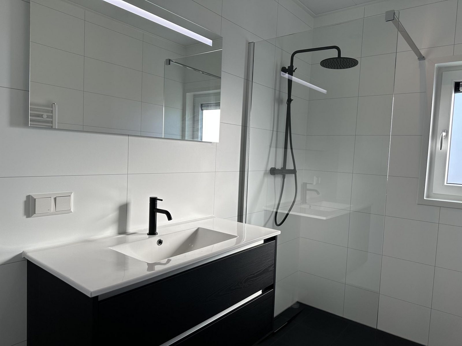 Zonneweelde Lodge XL (6 pers)