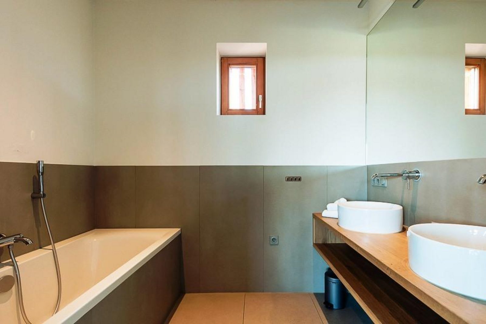 St. Geertruid - Natuurloft® Koken I hottub en pizzaoven