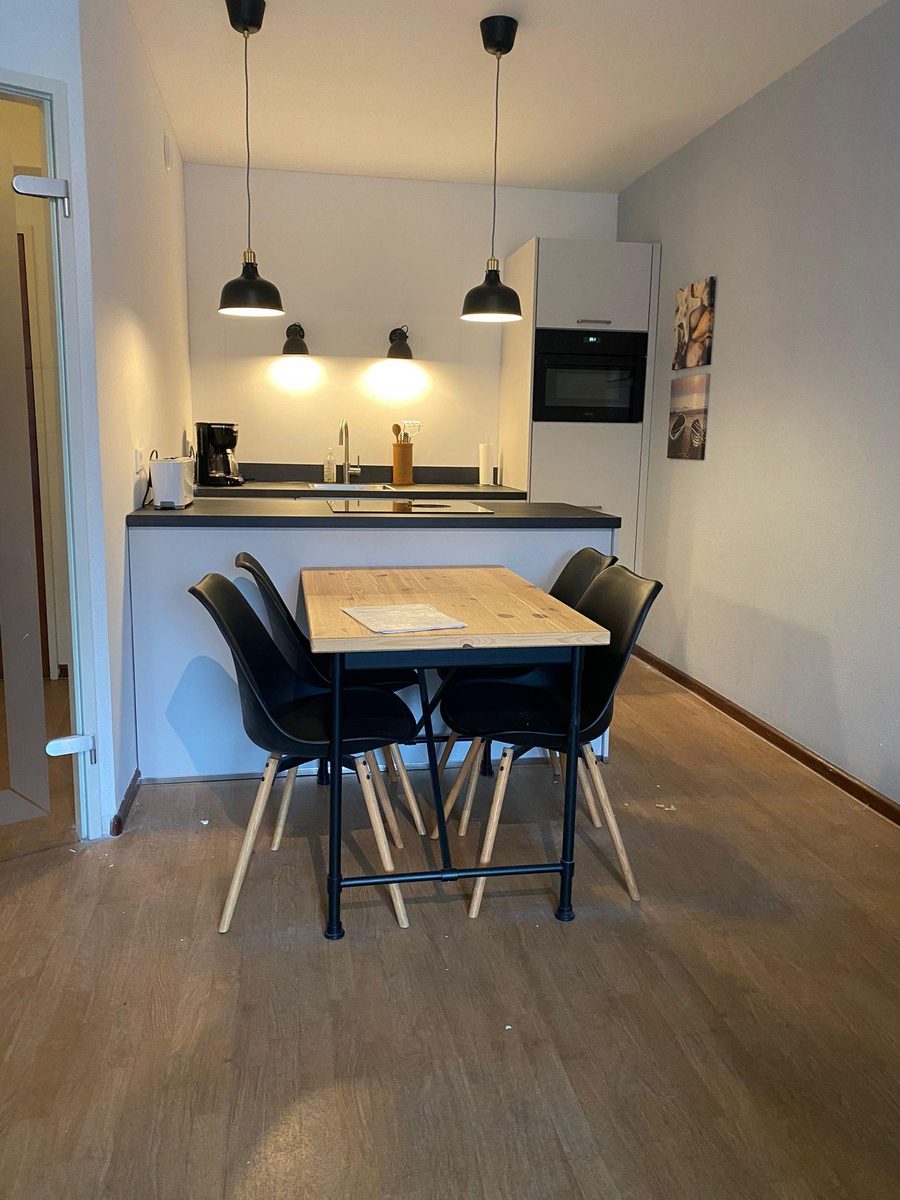 Sterflat 59