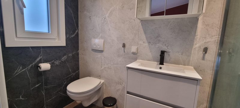 hotelkamer-logies-2-personen