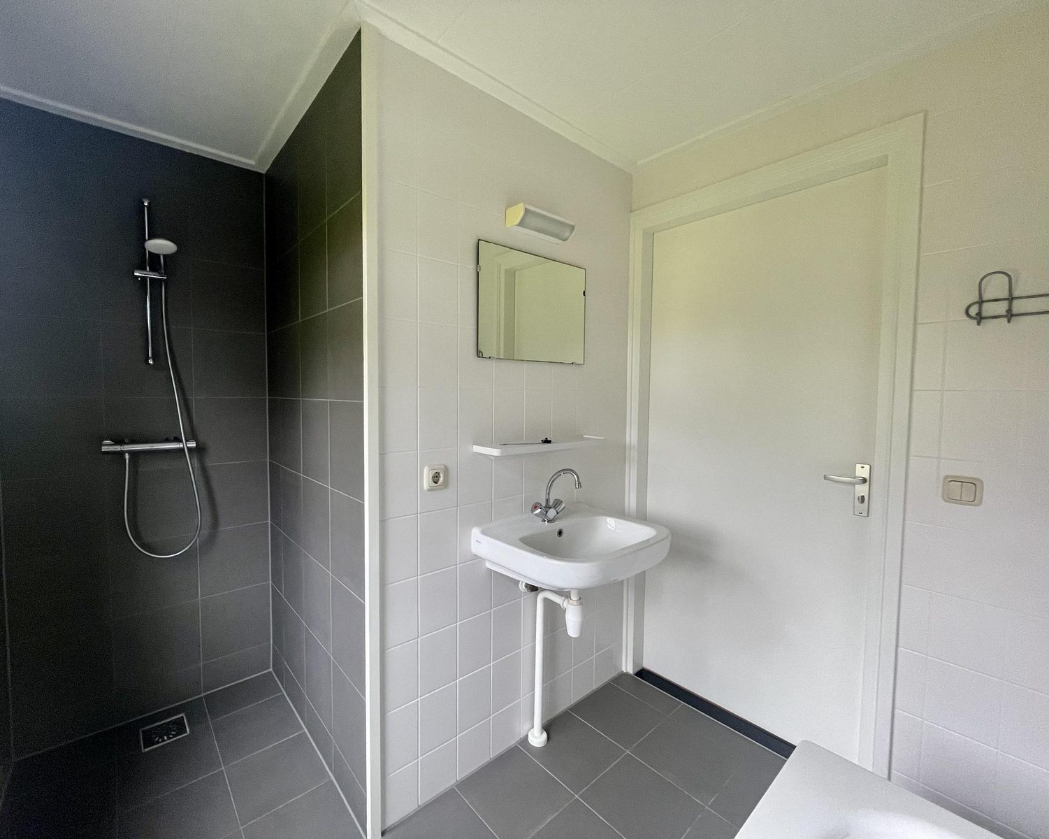 Group accommodation: 'De Stal' + 5 comfortable holiday homes (36 people)