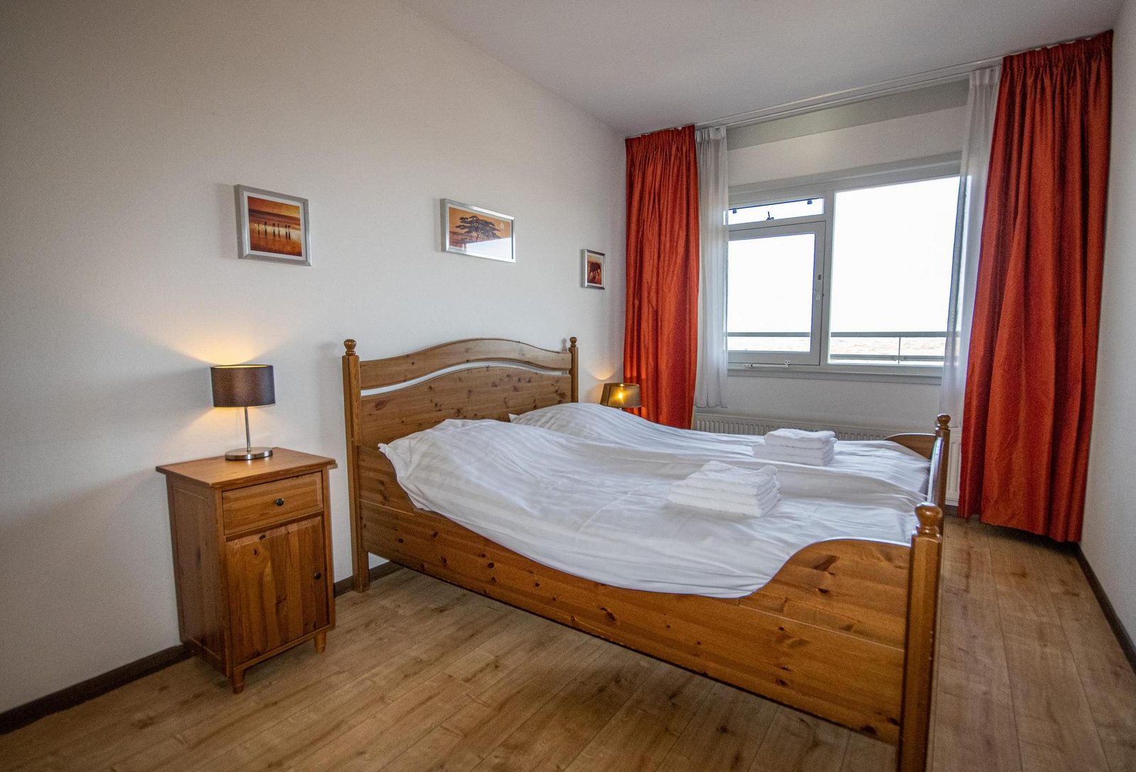 Sterflat 249
