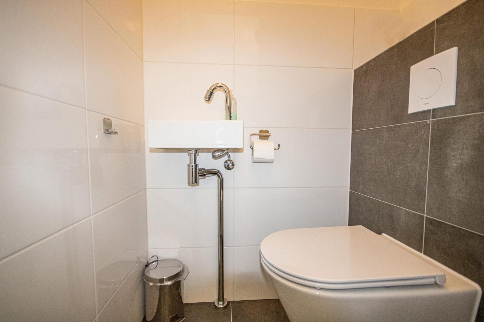 Sterflat 249