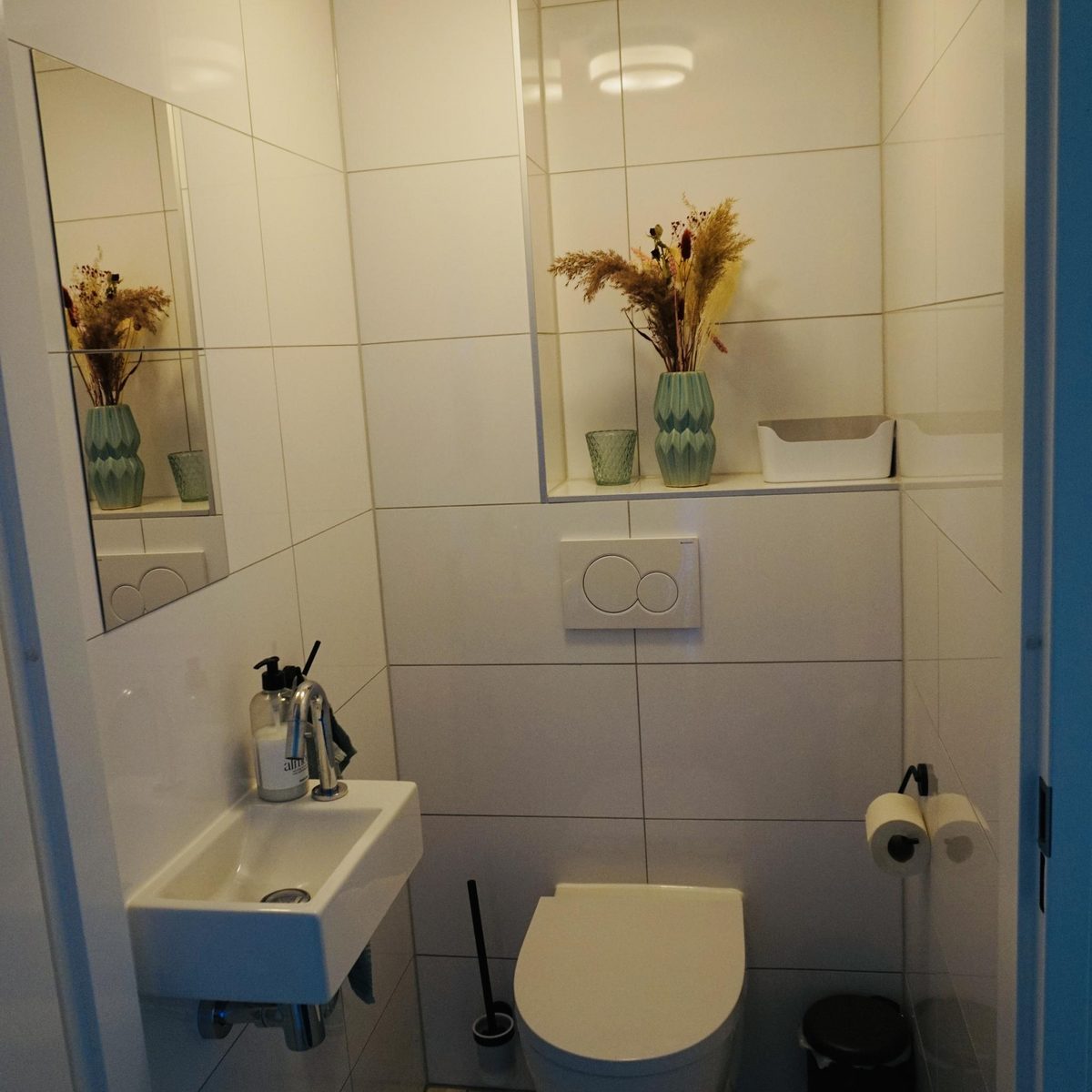 De Wielen 73