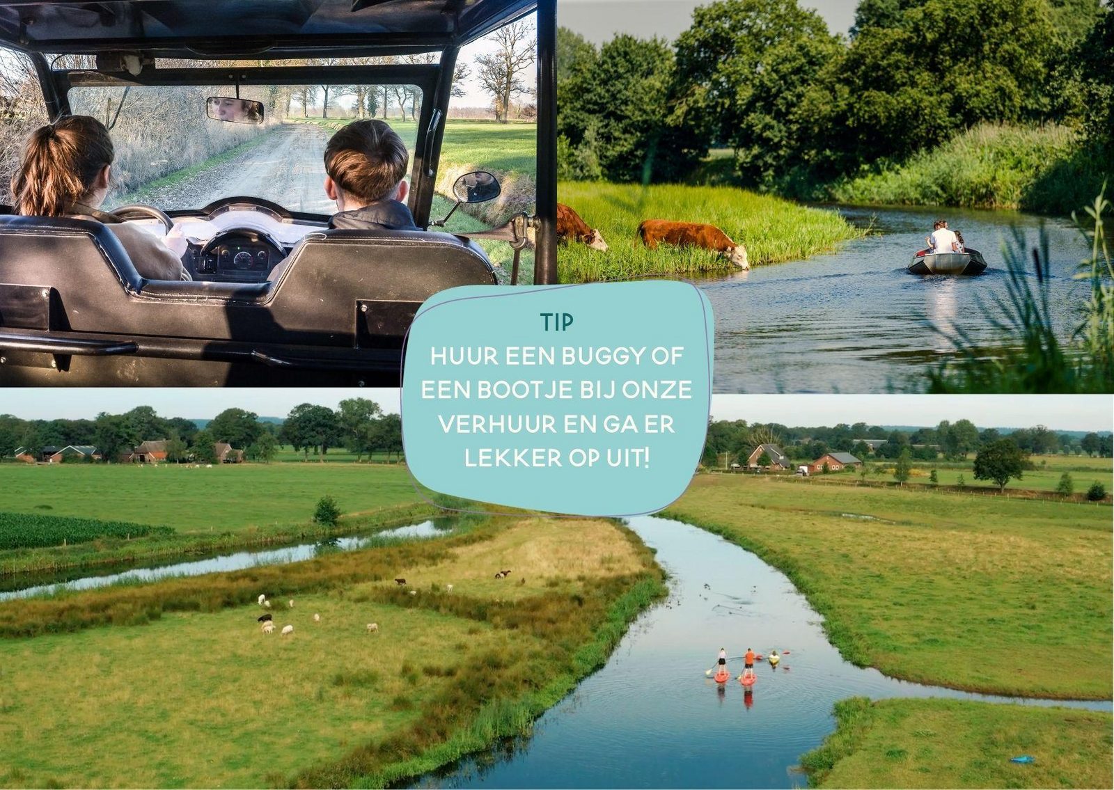 River lodge with hot tub | 4 people