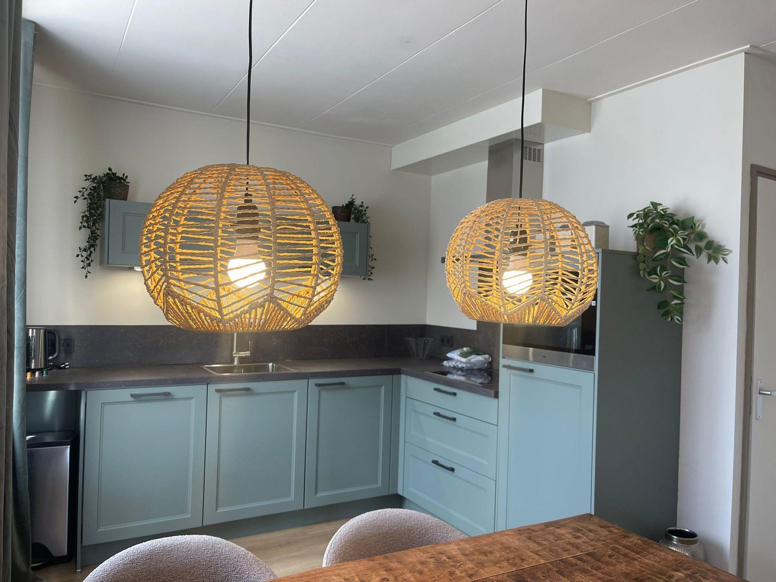Ferienhaus - Kon. Emmaweg 26 | Vrouwenpolder 'Uitspanning Oranjezon' 