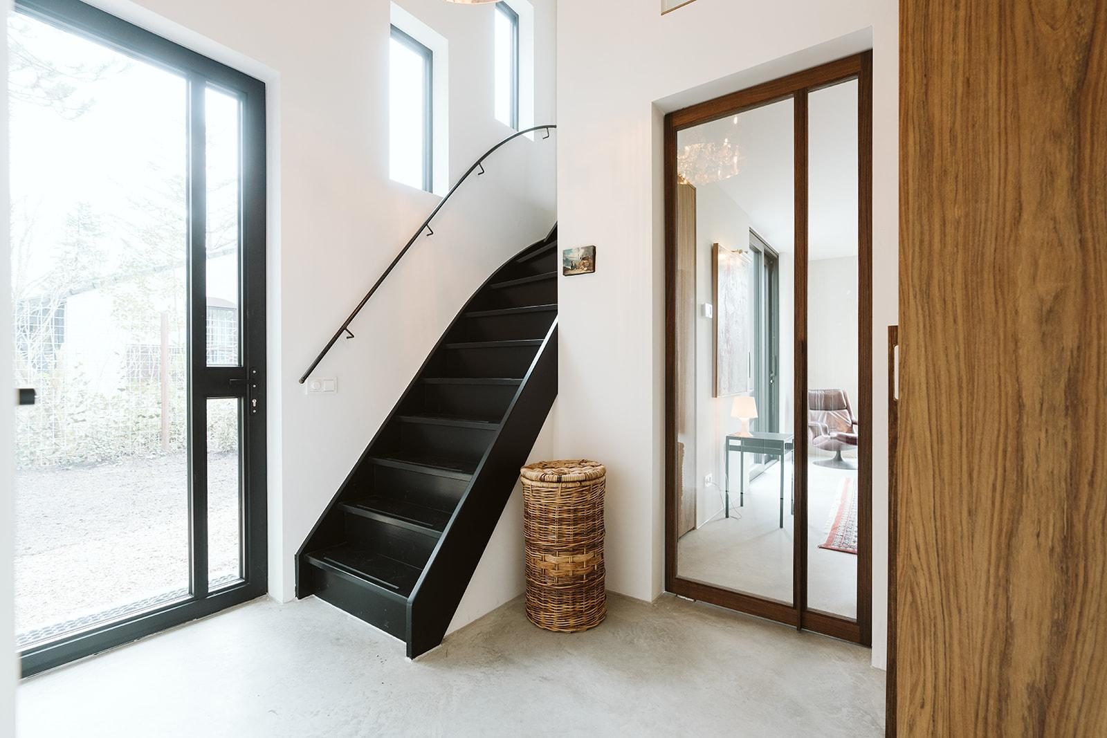 Doggersbank 38 - Noordzeepark Ouddorp