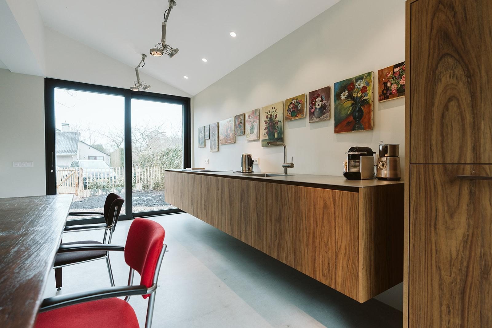 Doggersbank 38 - Noordzeepark Ouddorp