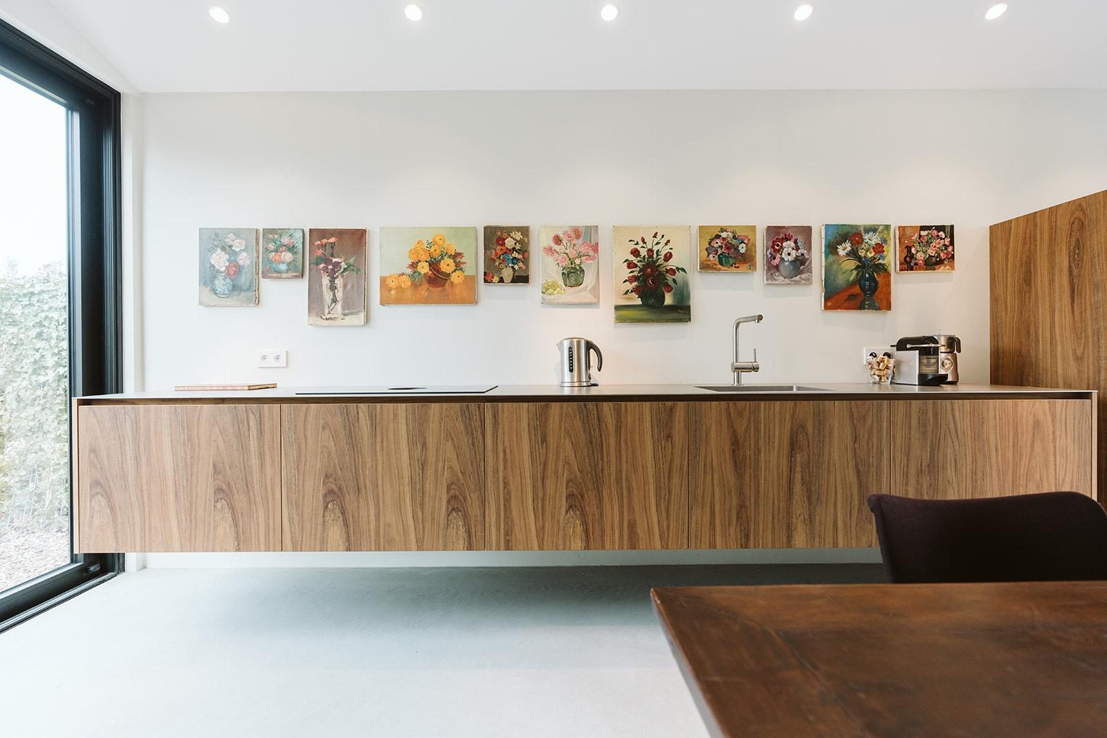 Doggersbank 38 - Noordzeepark Ouddorp