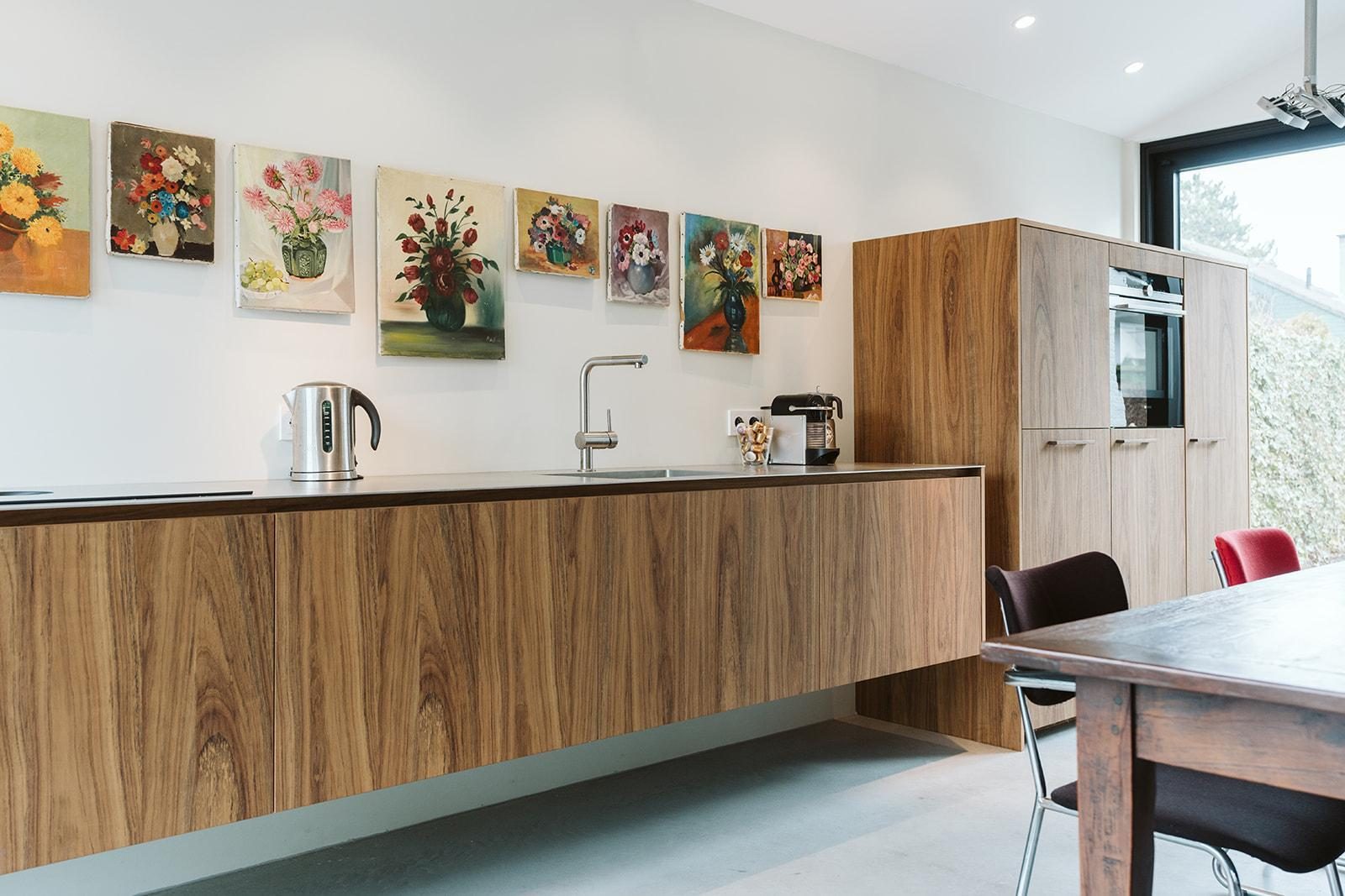 Doggersbank 38 - Noordzeepark Ouddorp
