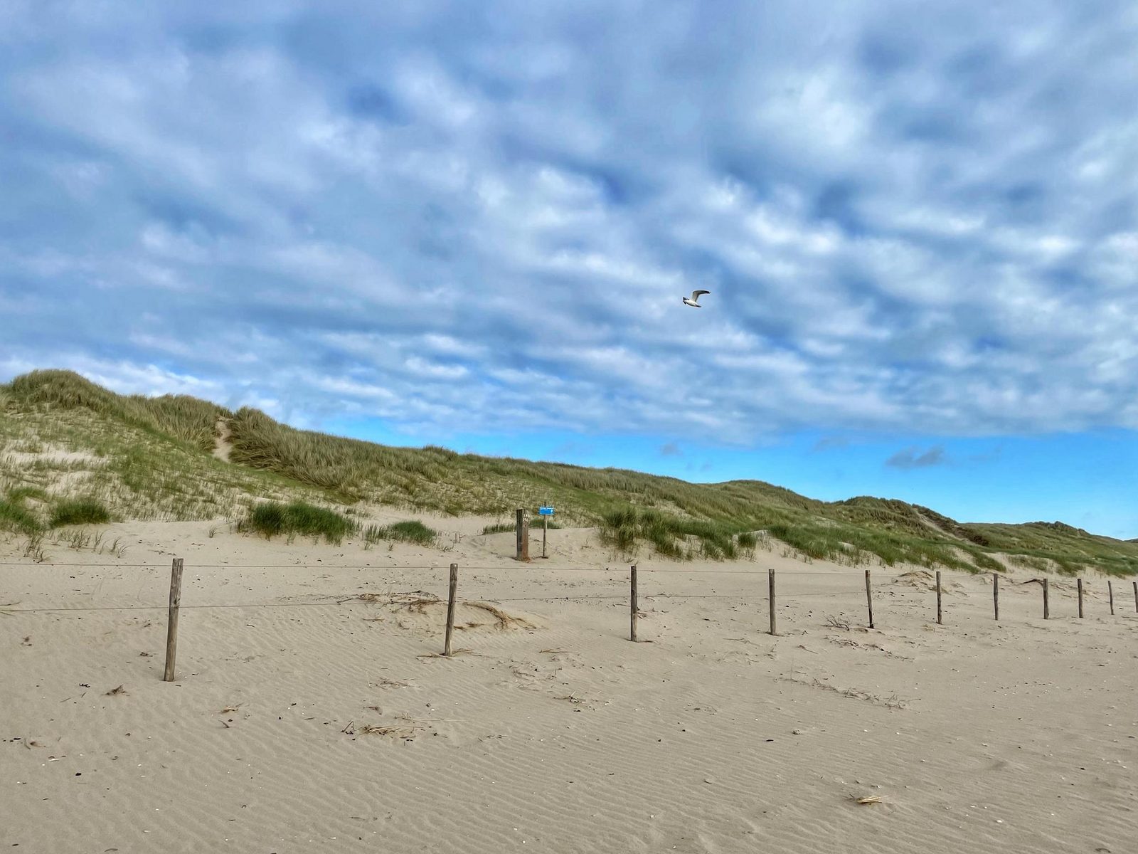 Boerenslag 28