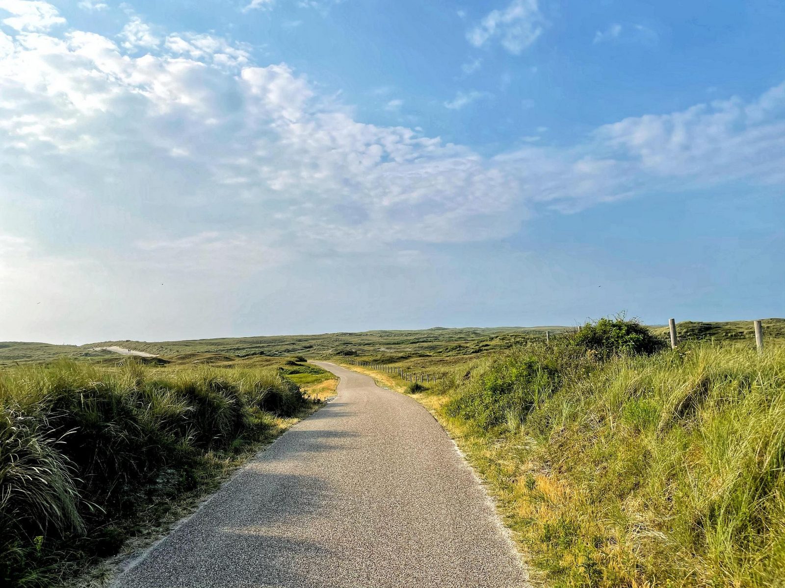 Boerenslag 28