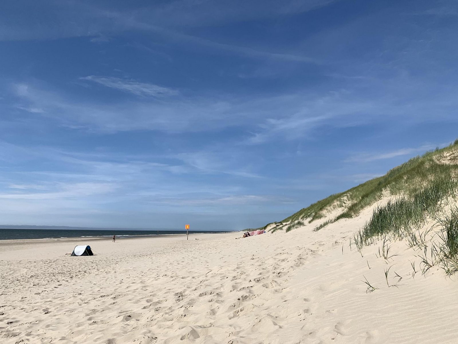 Boerenslag 28