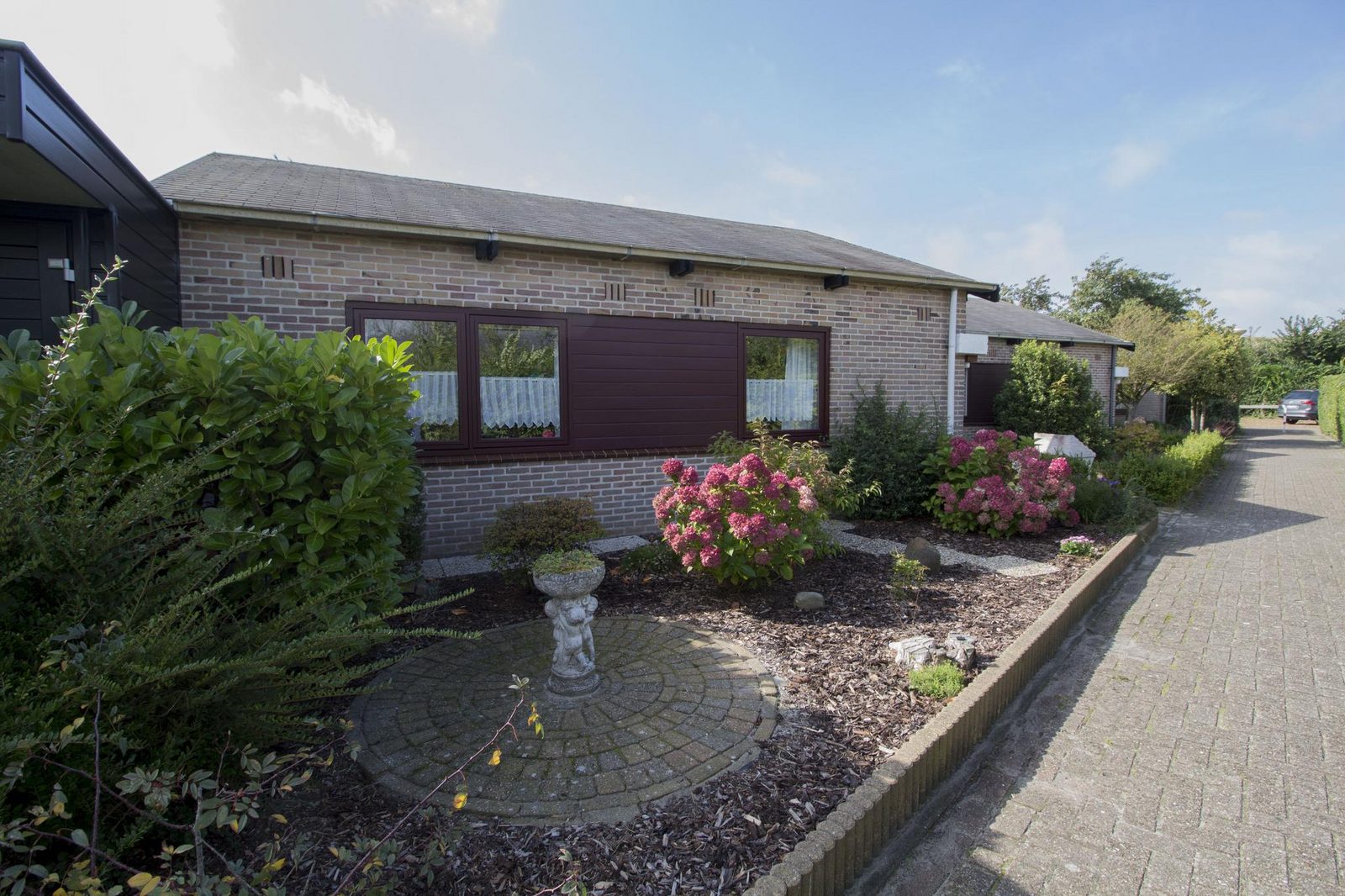 Boerenslag 28