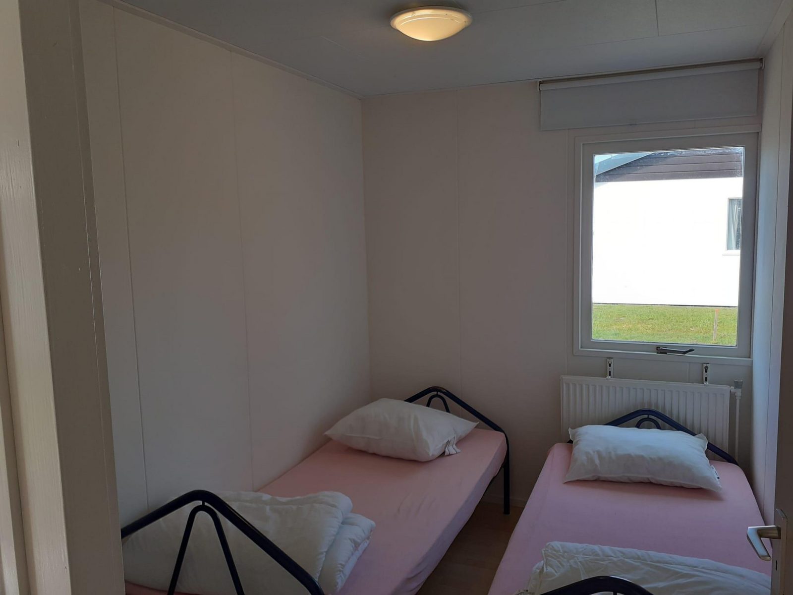 Eb en Vloed 55