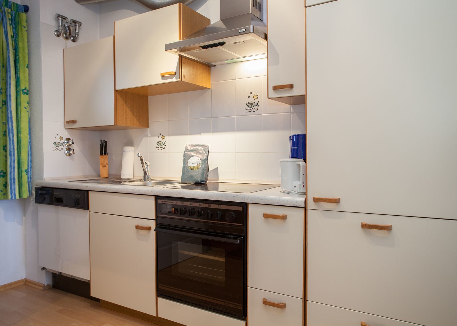 Apartment - Kapperundweg 4-B | Winterberg