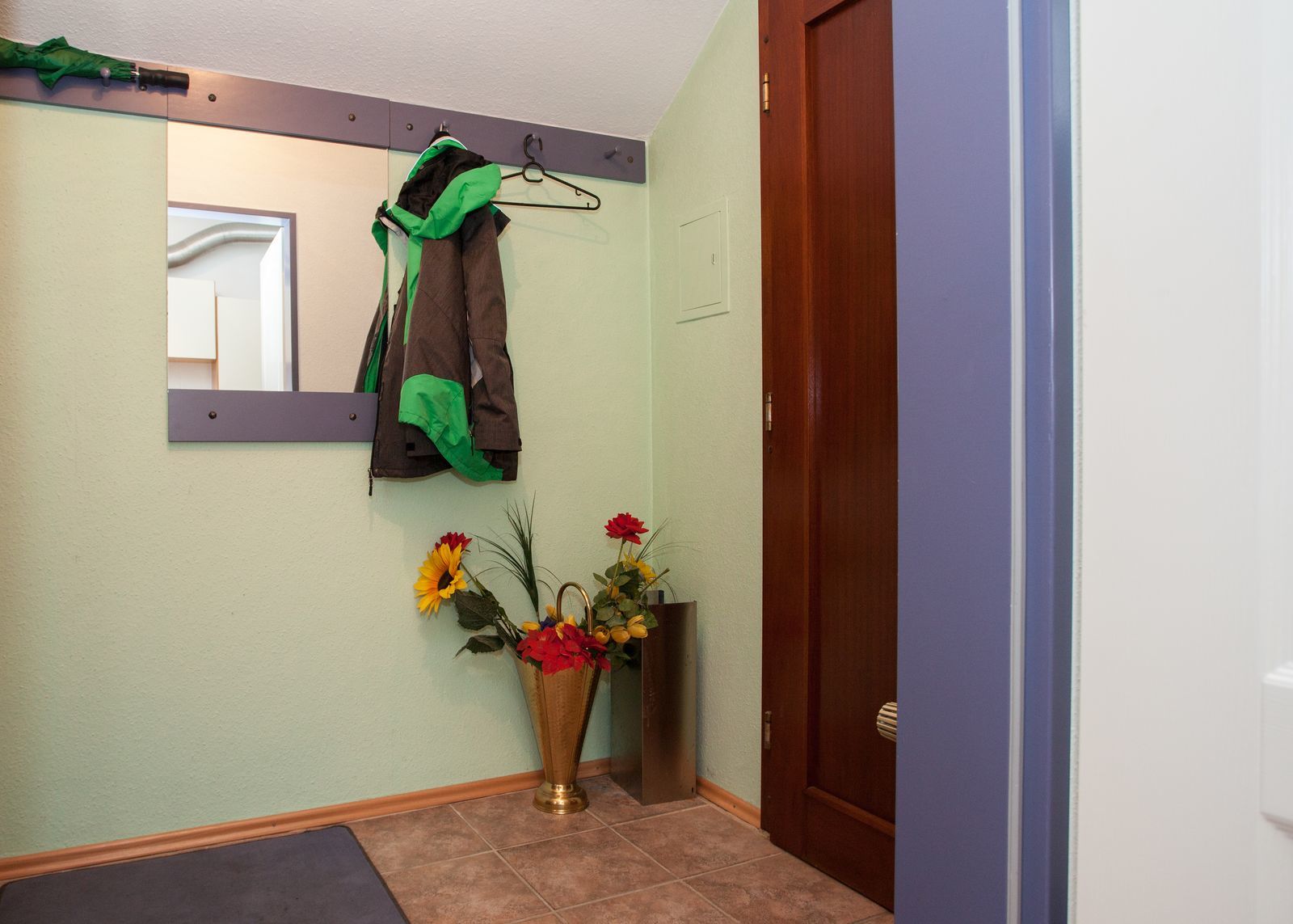 Apartment - Kapperundweg 4-B | Winterberg